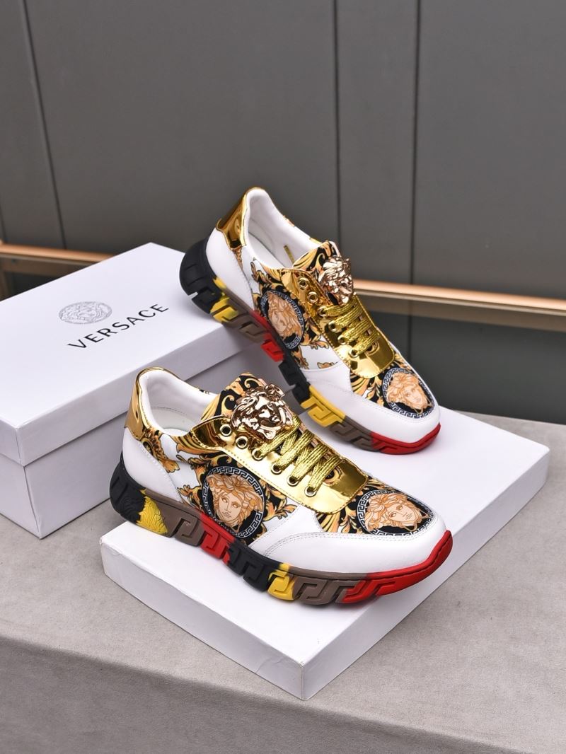 Givenchy Sneakers